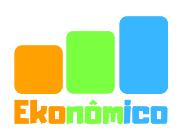Ekonomico